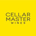 Cellarmaster Wines