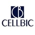 Cellbic
