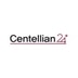 Centellian24