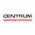 Centrum Warsztatowe