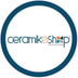 Ceramikeshop