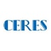 CERES