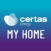 Certas Energy