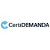 Certidemanda