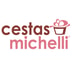 Cestas Michelli