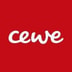 CEWE