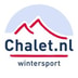 Chalet.nl
