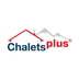 ChaletsPlus