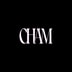 Cham