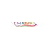 Chame Online
