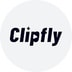 Clipfly