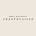 Chantecaille