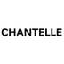 Chantelle