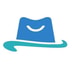 Chapeaushop