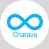 Charava