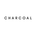 Charcoal Clothing