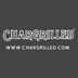 CharGrilled