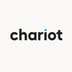 Chariot AI