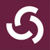 Charlotte Fresenius Hochschule
