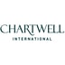 Chartwell International
