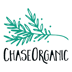 ChaseOrganic