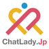 Chat-Lady