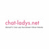 Chat Ladys Net