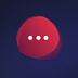 Chat Thing