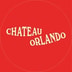 Chateau Orlando
