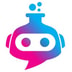 ChatLab