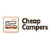 Cheap Campers