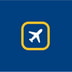 CheapTickets