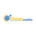 Cheapvuelos