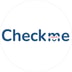 Checkme Care