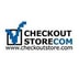 CheckOutStore