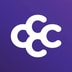 ChemiCloud