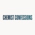 Chemist Confessions