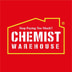Chemist Warehouse