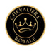 Chevali&egrave;re Royale
