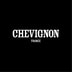 Chevignon