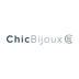 Chic Bijoux