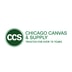 Chicago Canvas & Supply