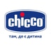 Chicco 