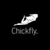 Chickfly