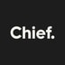 Chief Nutrition