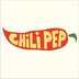 ChiliPep