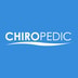 Chiropedic
