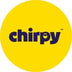 Chirpy