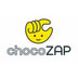 chocozap