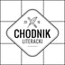 Chodnik Literacki